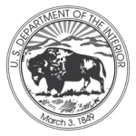 Department of the Interior