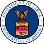 Department of Labor
