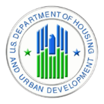 Department of Housing and Urban Development
