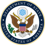 Department of State