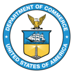 Department of Commerce