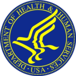 Department of Health and Human Services