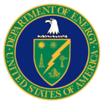 Department of Energy